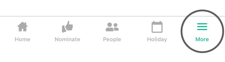 more_tab.png