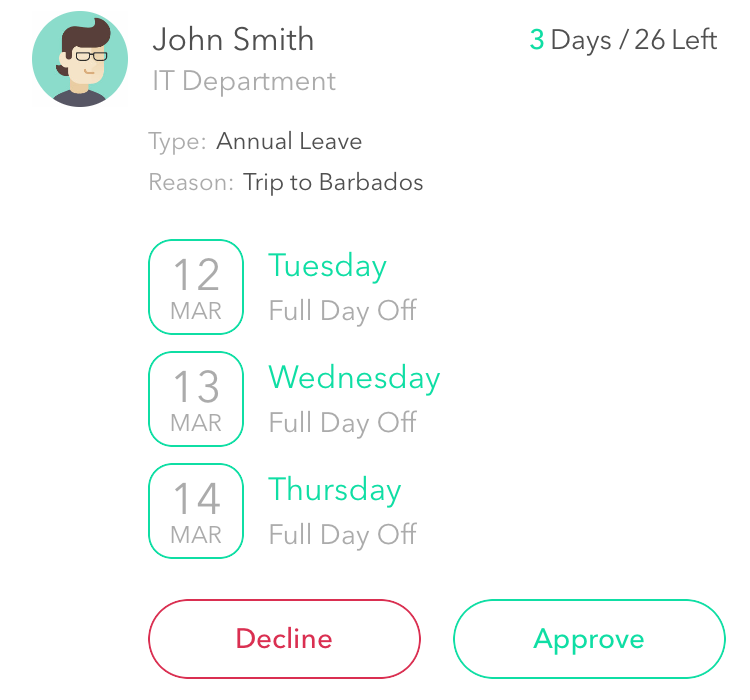 more_holiday.png