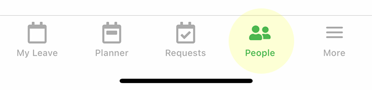 people-add-menu.png