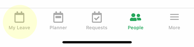 holiday-requests-menu.png