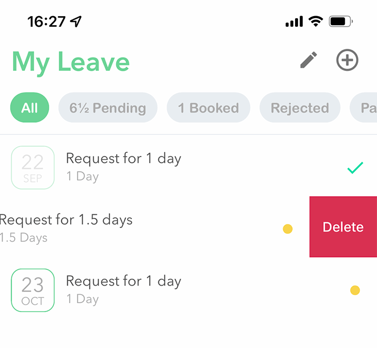 holiday-request-delete.png