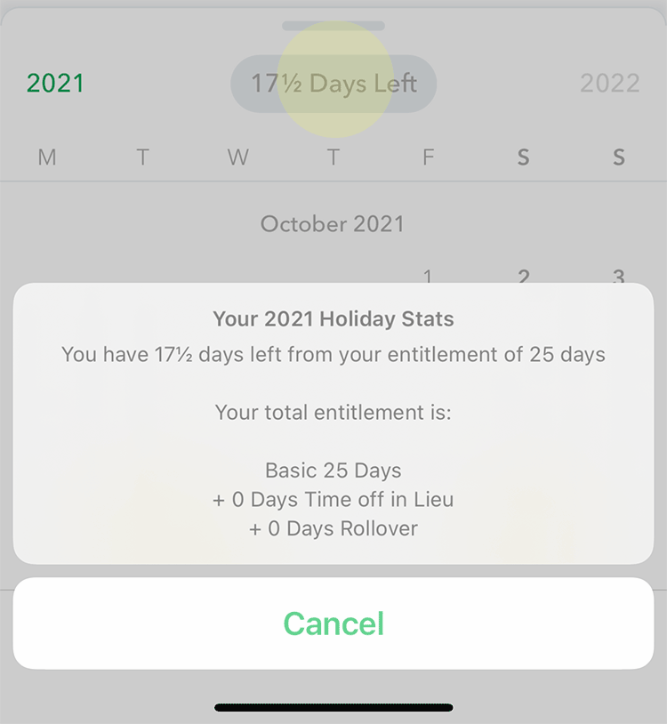 holiday-request-balance.png