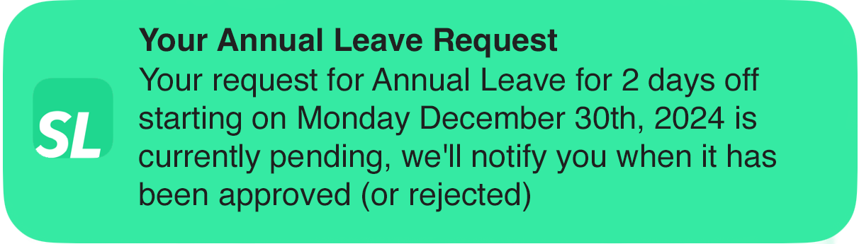 staff-leave-ios-notification-request-made.png