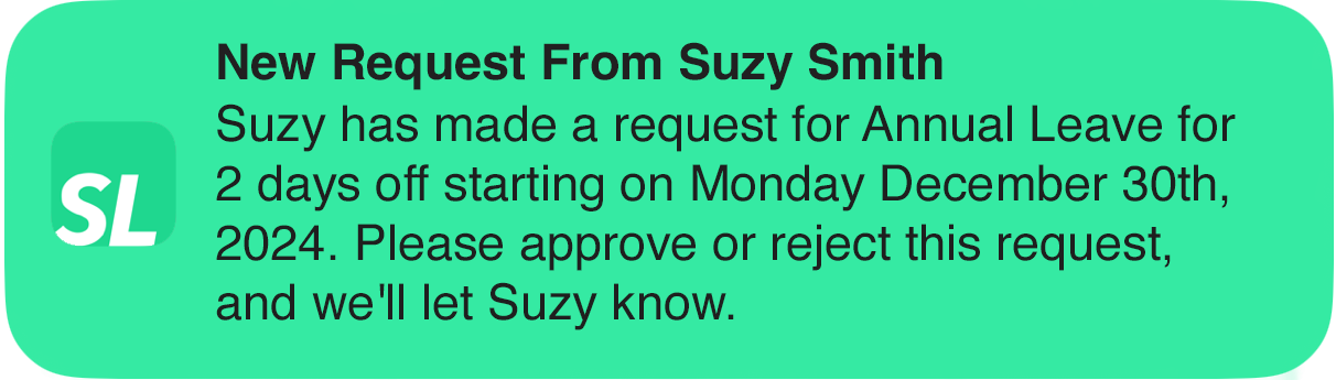 staff-leave-ios-notification-received.png