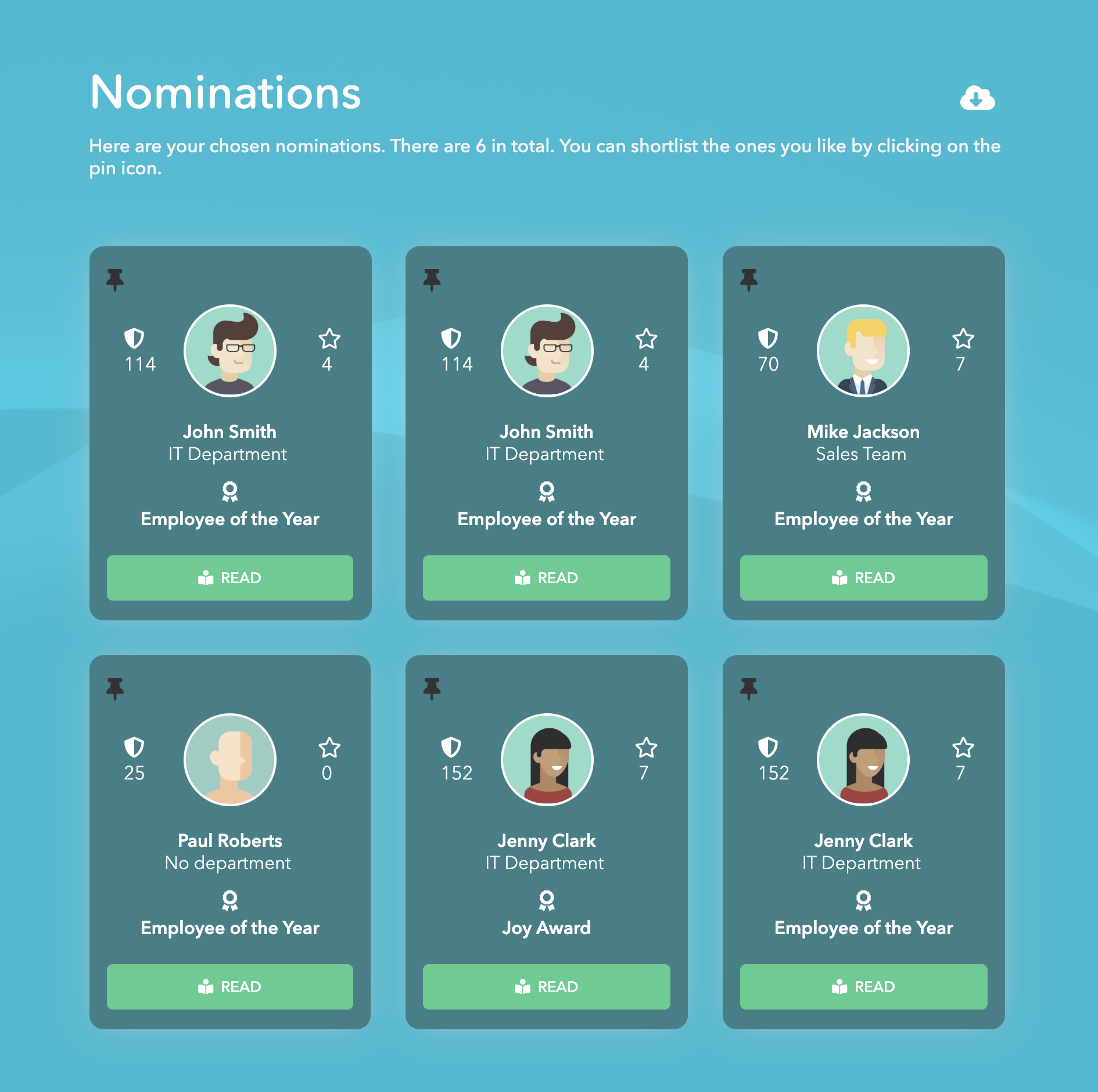 Nominations_-_All_-_Closeup.png
