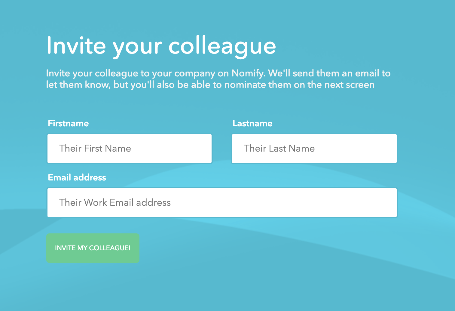 People_-_Invite_a_colleague_-_closeup.png