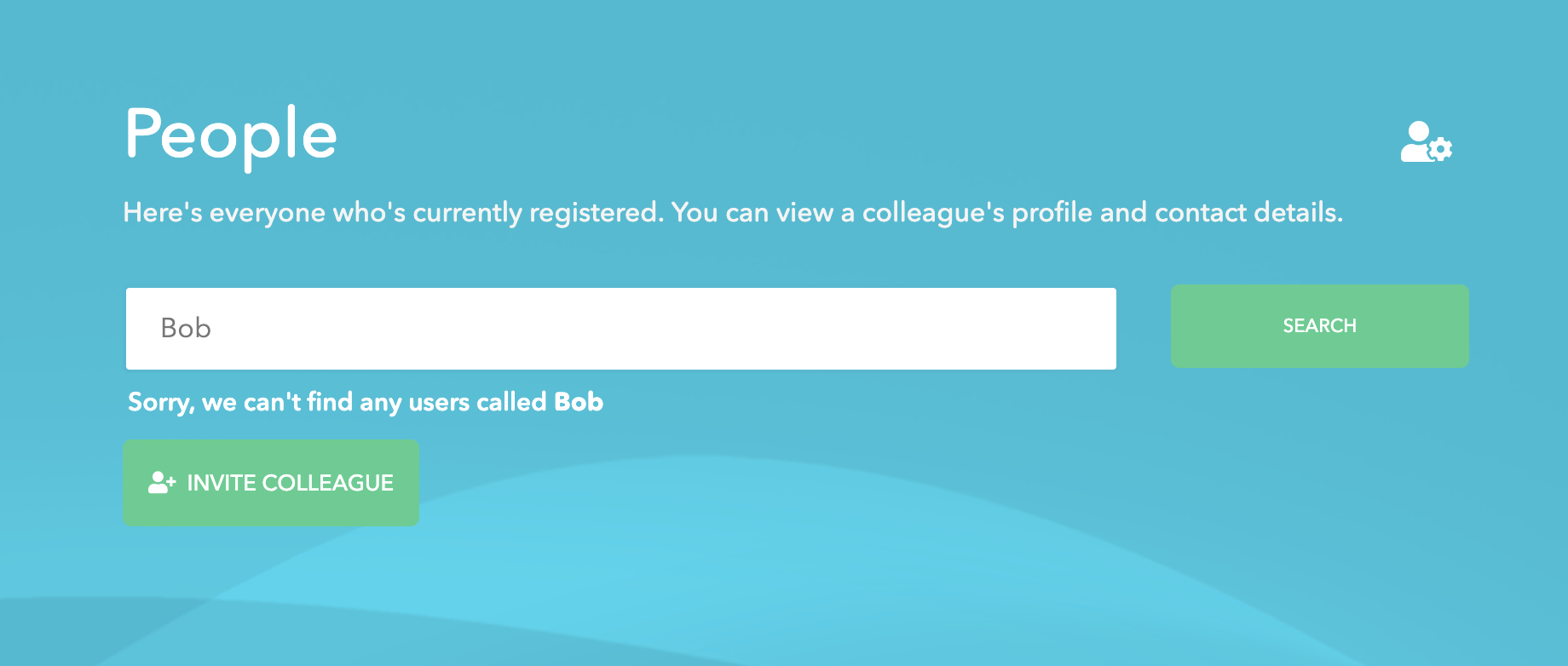 People_-_Search.png