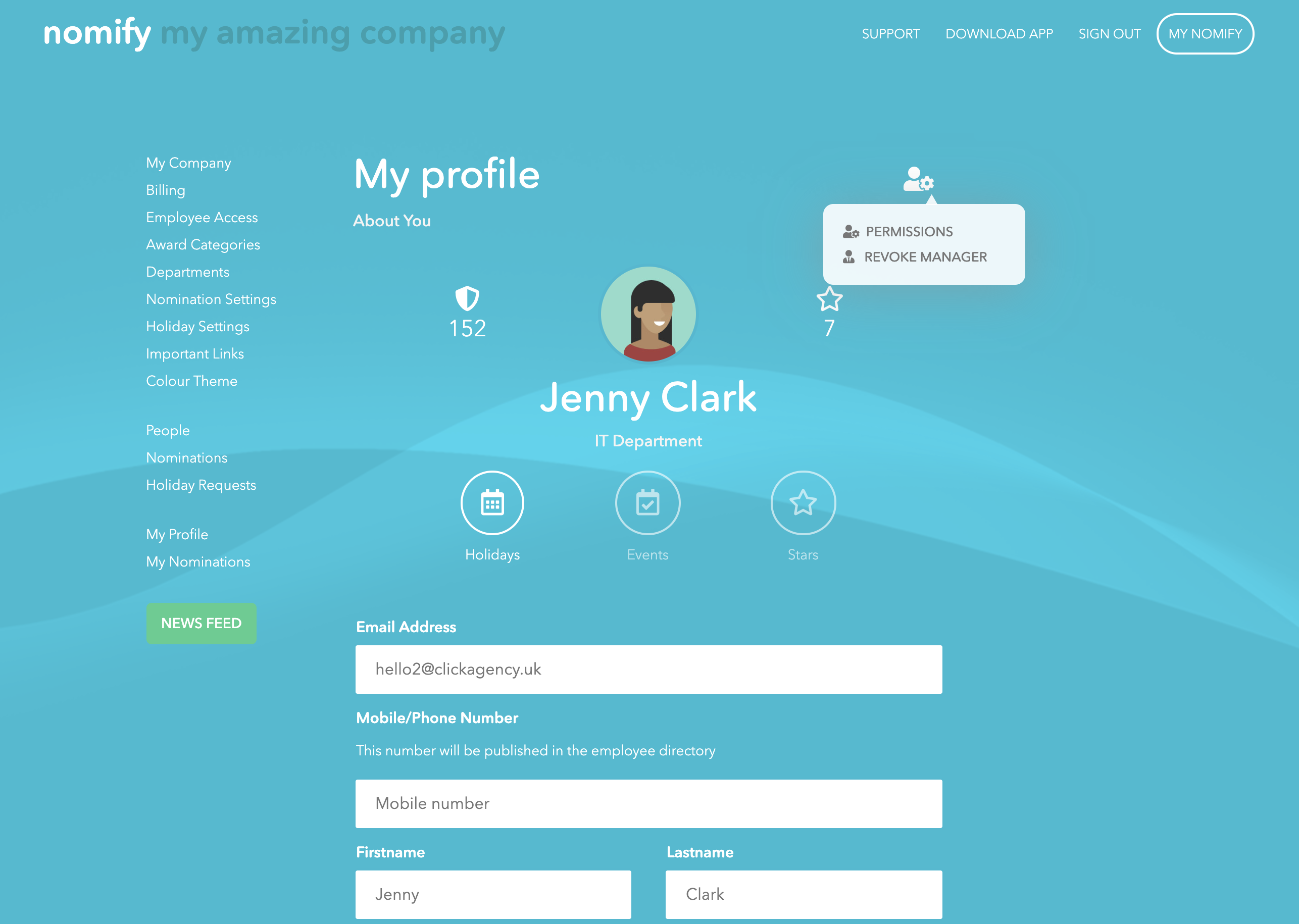 Profile.png