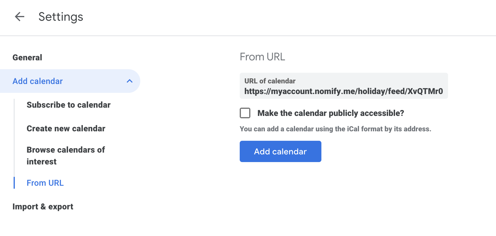 Add-ical-calendar-to-google.png