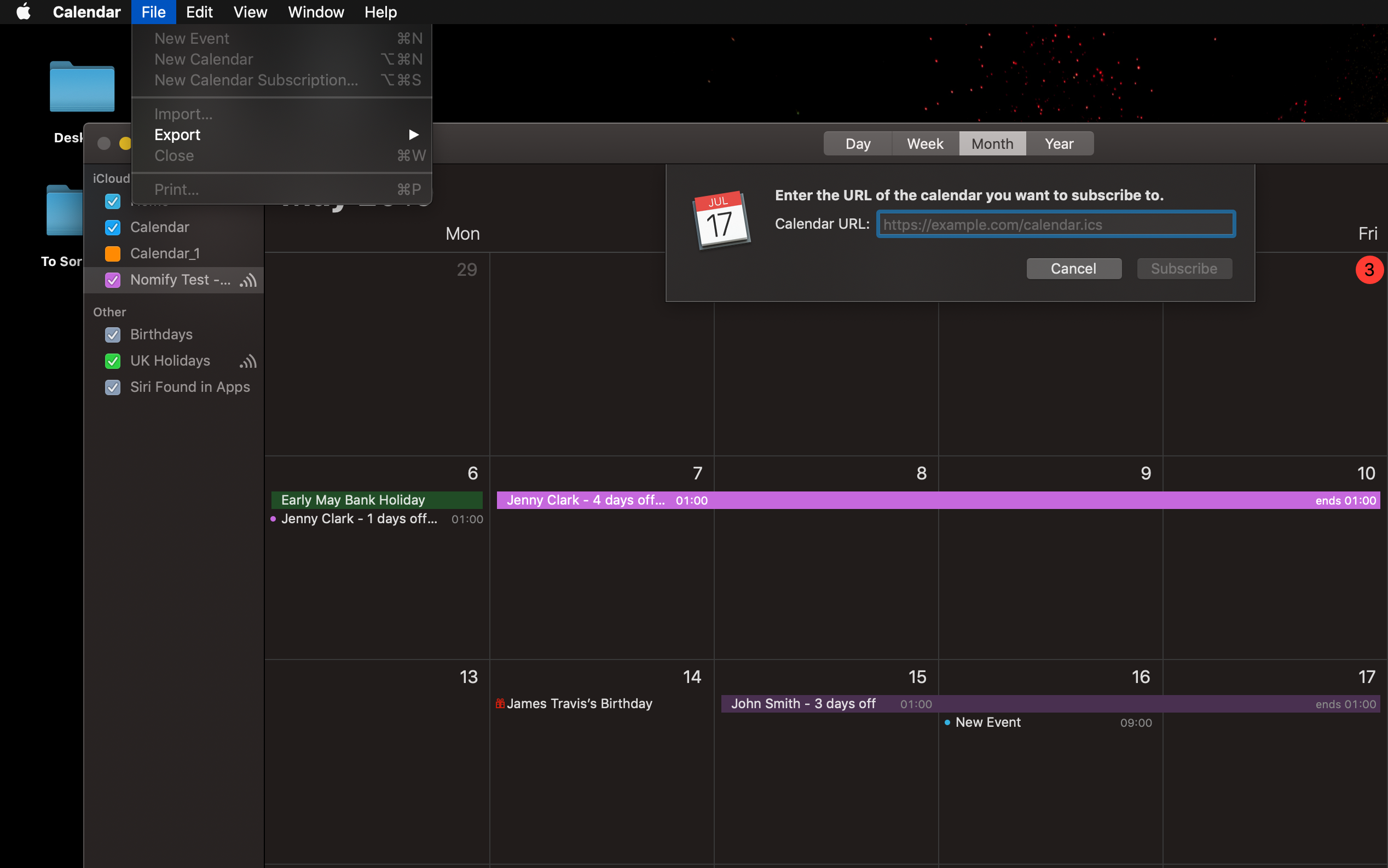 Adding_to_Apple_calendar.png