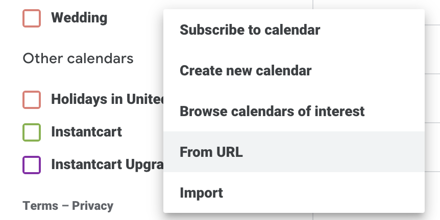 google-calendar-from-url.png