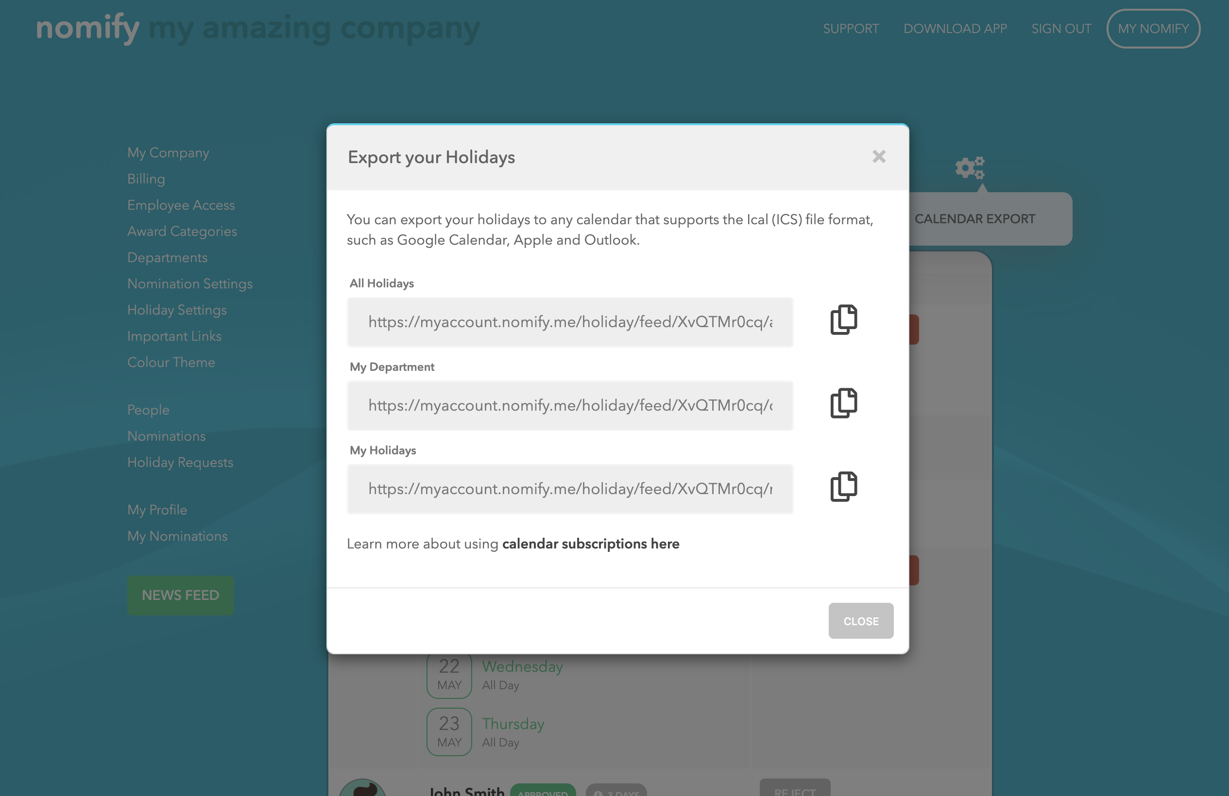 Holiday-calendar-export.png