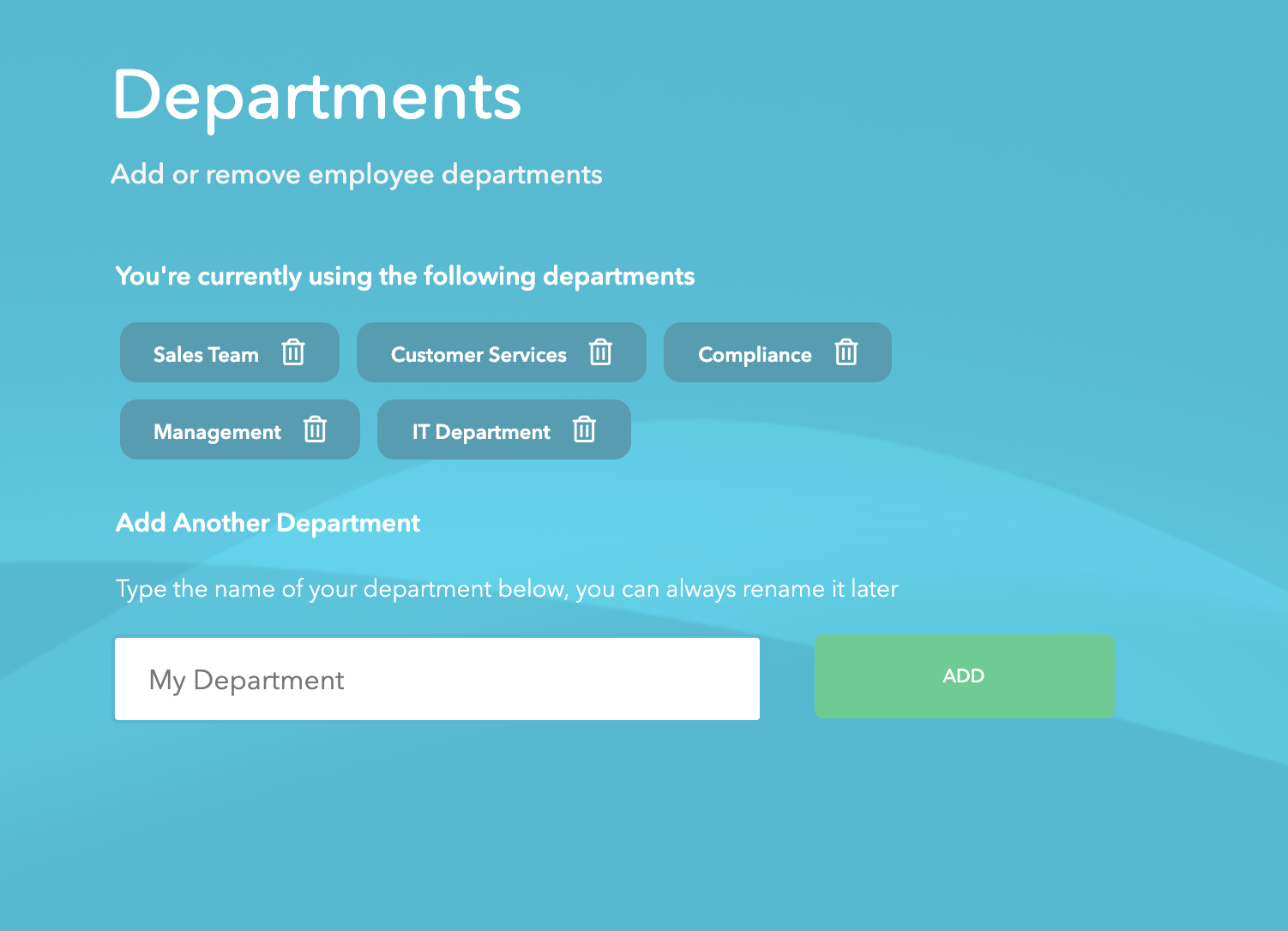 Departments_-_Closeup.png