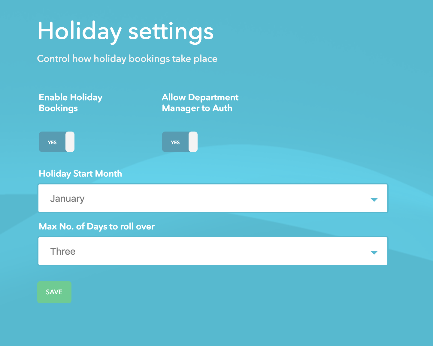 Holiday_Settings_-_Closeup.png