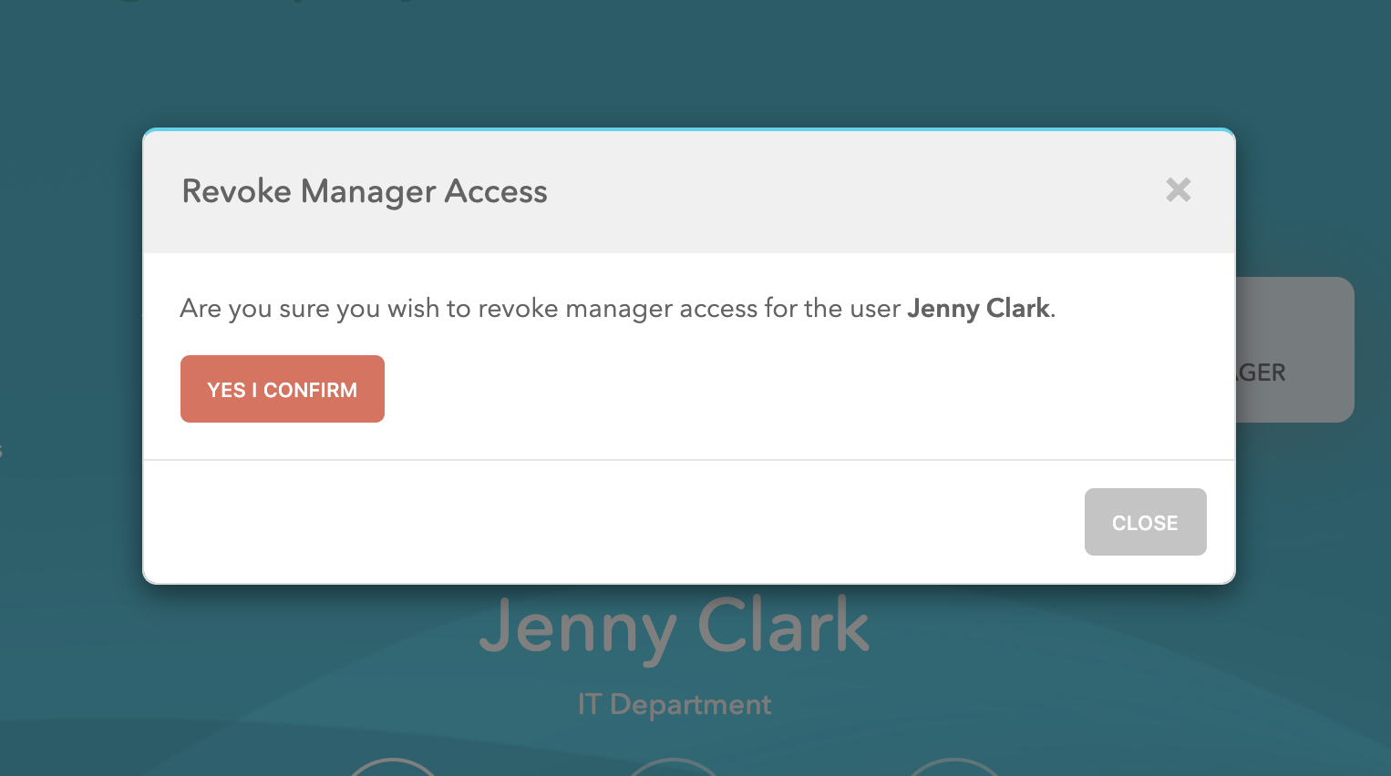 Profile_-_Manager_Access.png