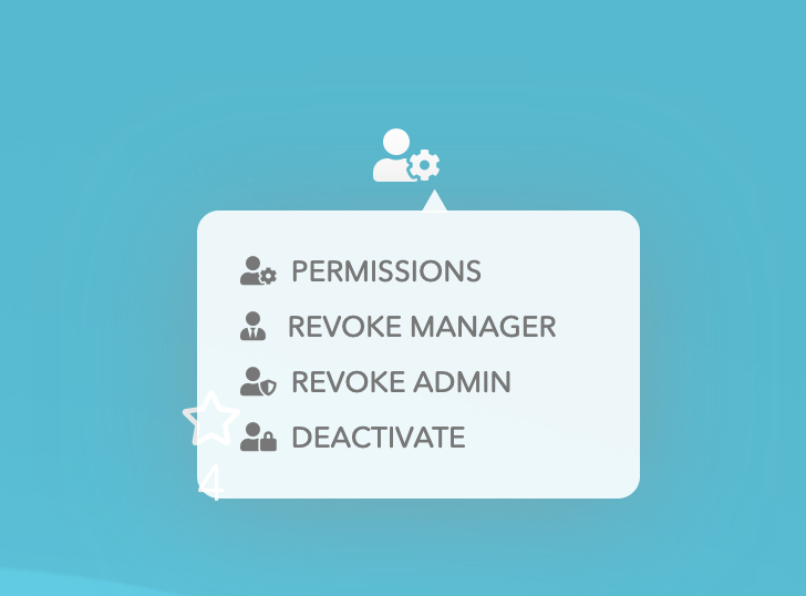 Profile_-_menu_-_closeup.png