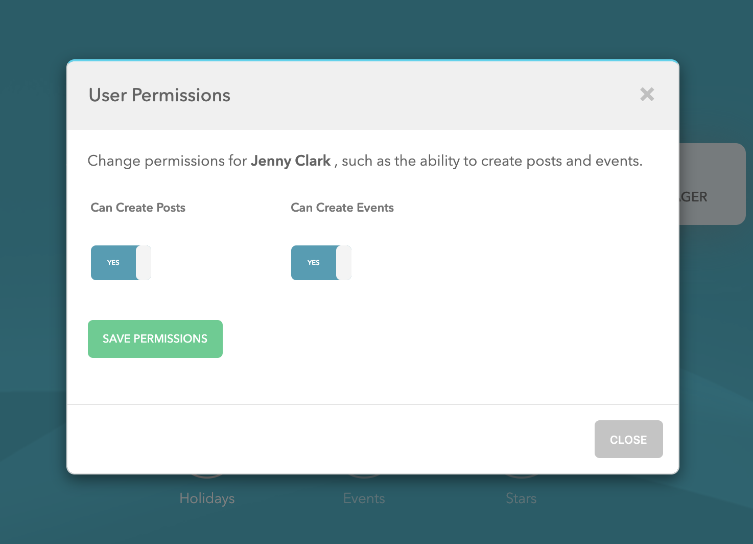 Profile_-_Permissions_-_Closeup.png