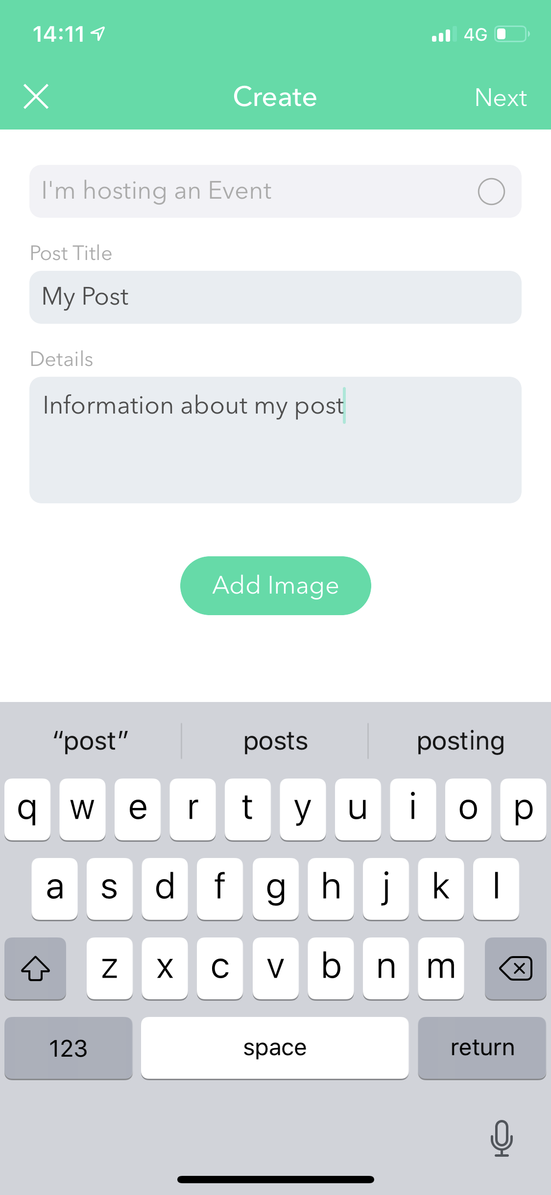 Nomify-app-create-post-two.png