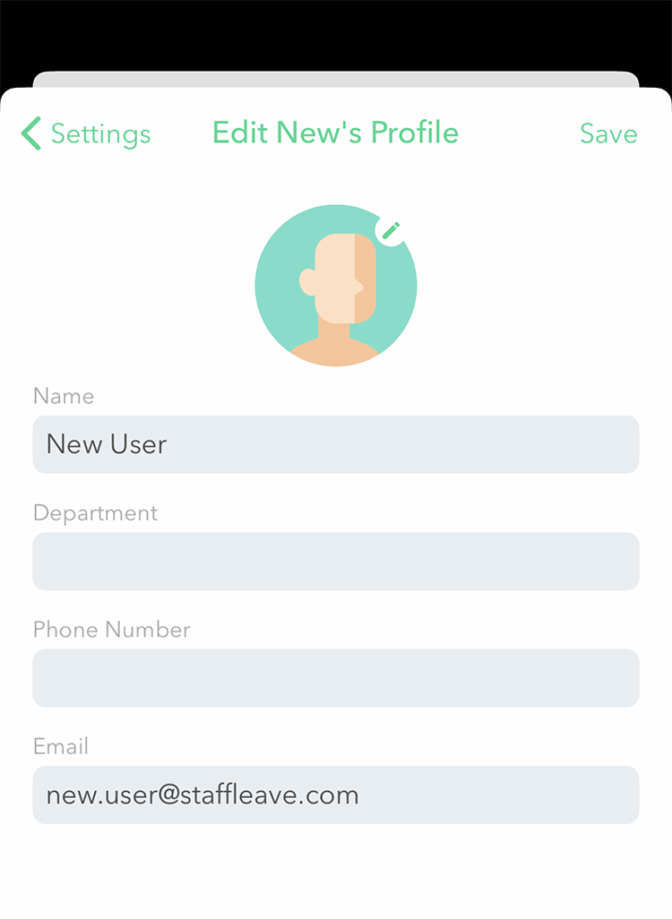 people-profile-edit.png