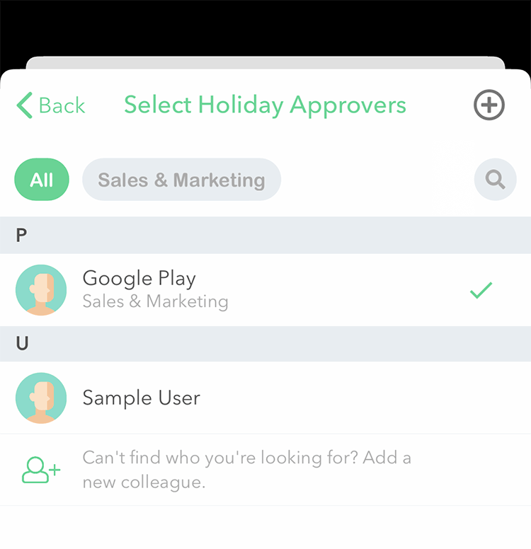 people-profile-holiday-settings-approvees.png