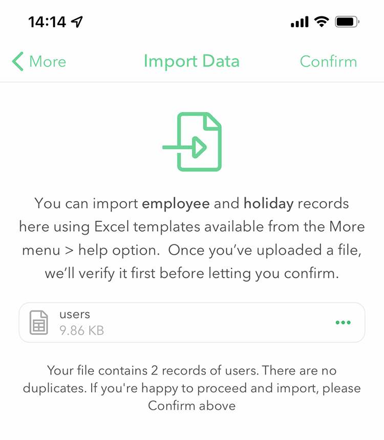 more-import-confirm.png
