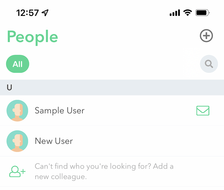 people-list.png