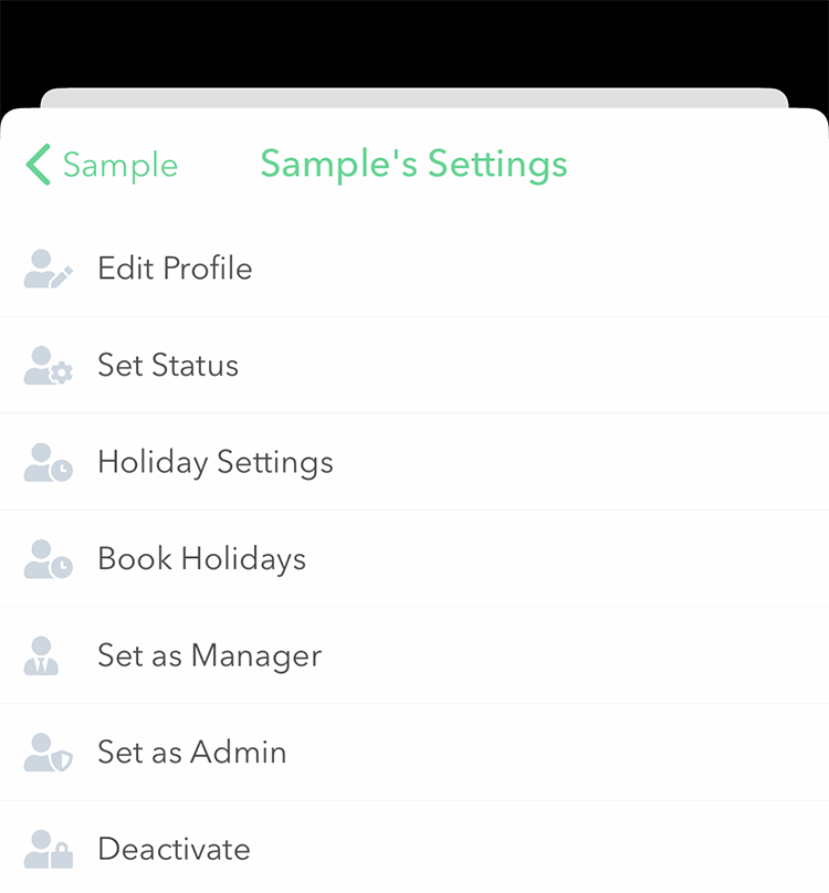 people-profile-edit-menu.png