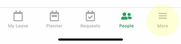 more-menu.png