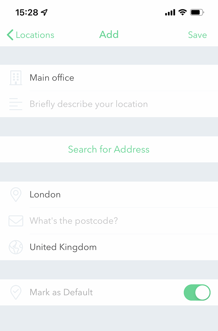 more-locations-add.png