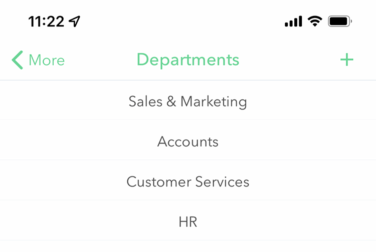 more-departments.png